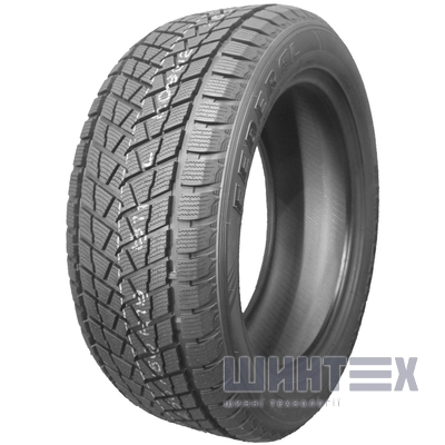 Federal Himalaya Inverno 255/55 R19 111H XL